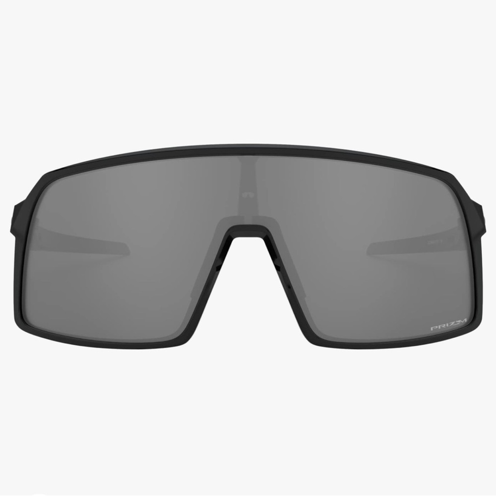 Oakley OO9406 Sutro Rectangular Sunglasses